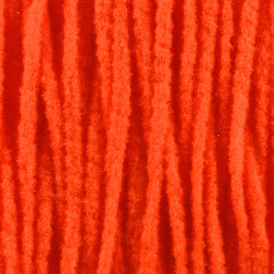 variant-psc1-122