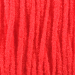 variant-psc1-176