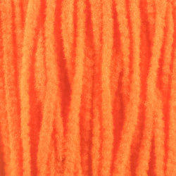 variant-psc1-192