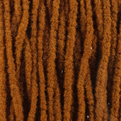 variant-psc1-54