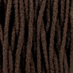variant-psc1-60