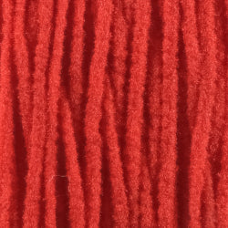 variant-psc1-99