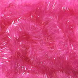 variant-psgc10-123