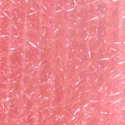 variant-pslh-101