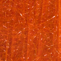variant-pslh-102