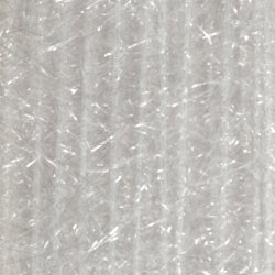 variant-pslh-10
