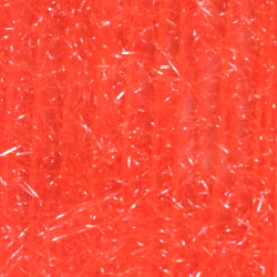 variant-pslh-122