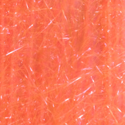 variant-pslh-123