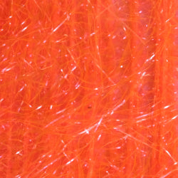 variant-pslh-125