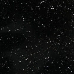 variant-pslh-20