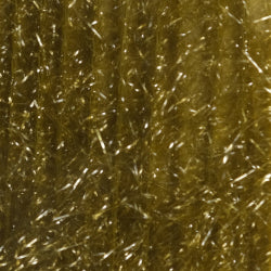 variant-pslh-70