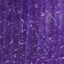 variant-pslh-90