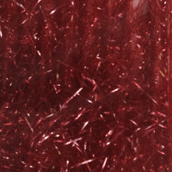 variant-pslh-94