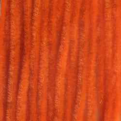 variant-psue-102