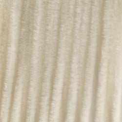 variant-psue-10