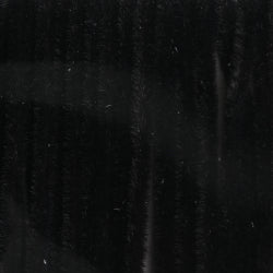 variant-psue-20