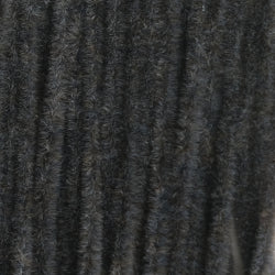 variant-psue-40