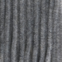 variant-psue-41