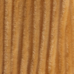 variant-psue-49