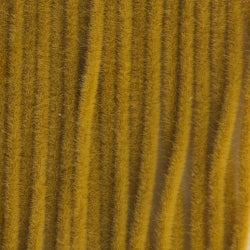 variant-psue-54