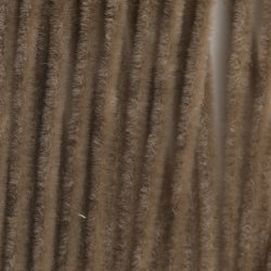 variant-psue-59