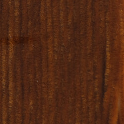 variant-psue-60