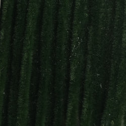 variant-psue-70
