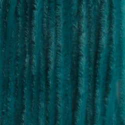 variant-psue-71