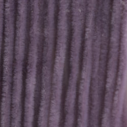 variant-psue-90