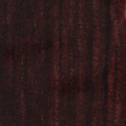 variant-psue-92