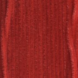 variant-psue-99