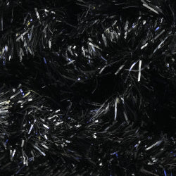 variant-psugc10-20