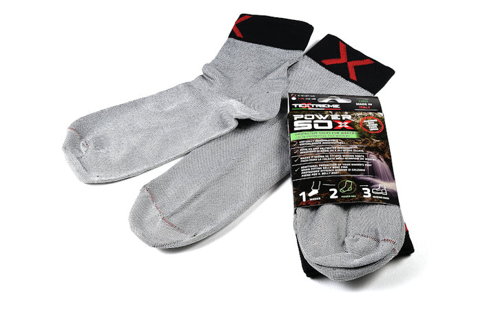 product-power-sox