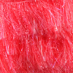 variant-pupc20-100