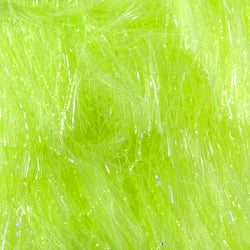 variant-pupc20-120