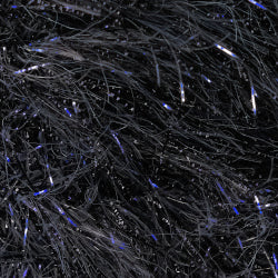 variant-pupc20-20