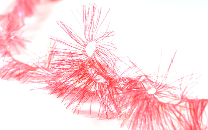 product-uv-palmer-chenille