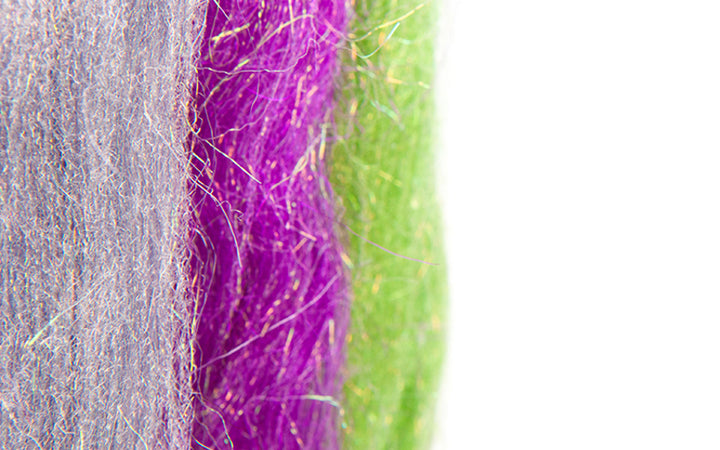 product-wool-blend