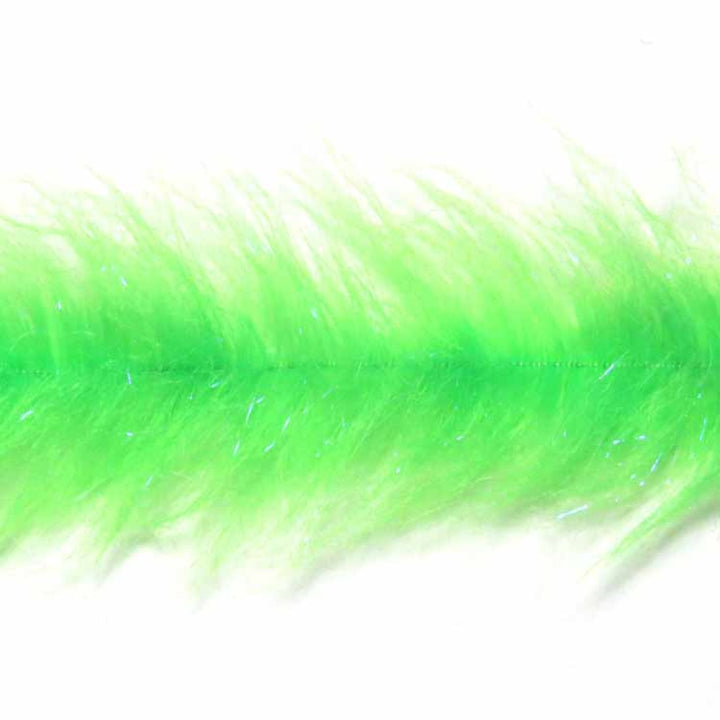 Polar Fiber Brush Articulated Combo Pack
