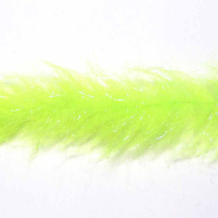 Polar Fiber Brush Articulated Combo Pack