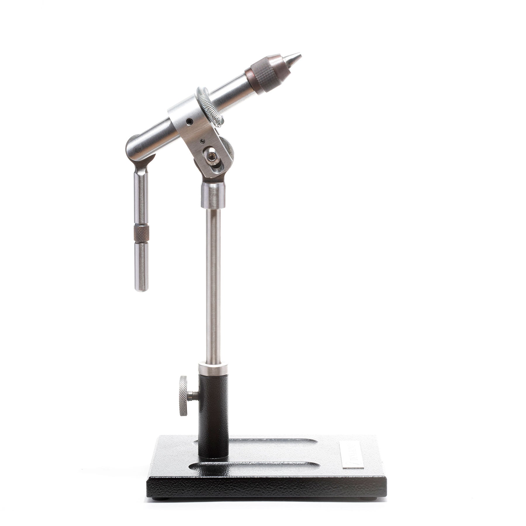 DYNA-KING Fly VISE　ダイナキング　プロフェッショナル　バイス Professional – Mayfly Outdoors