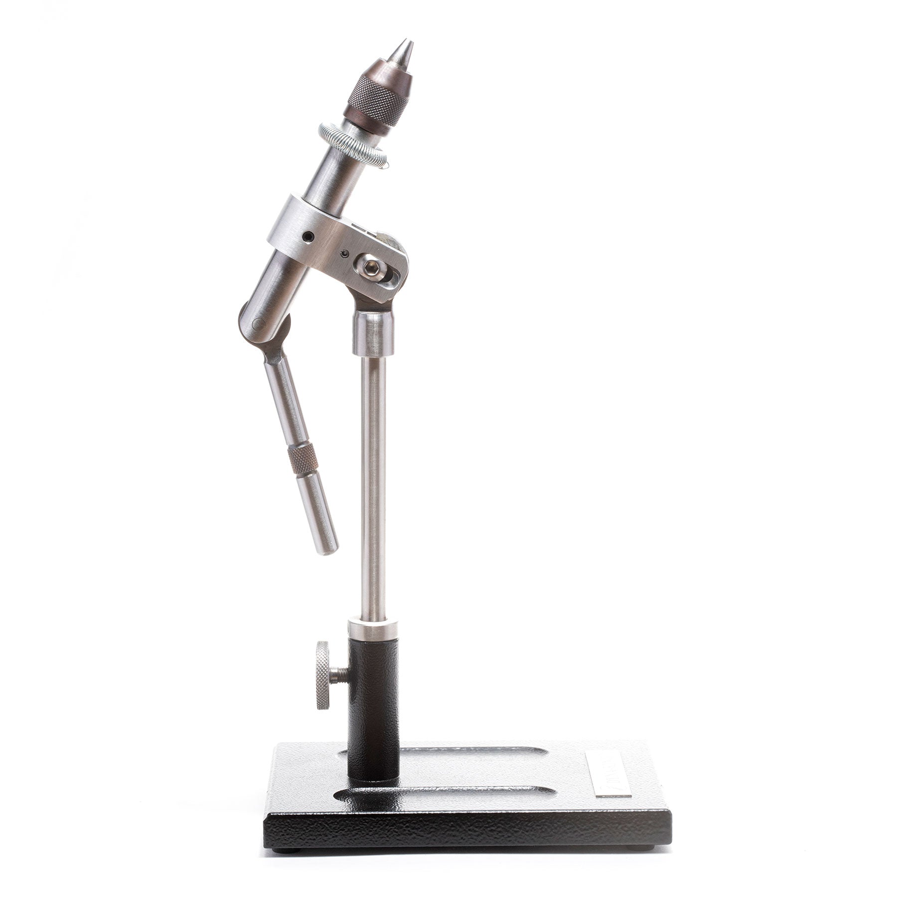 Professional – Mayfly Outdoors