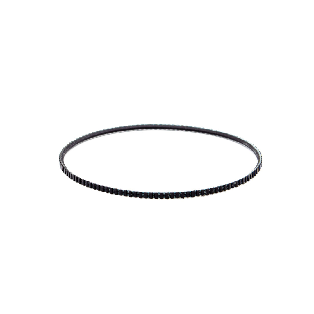 BL 1008 - Motor Belt