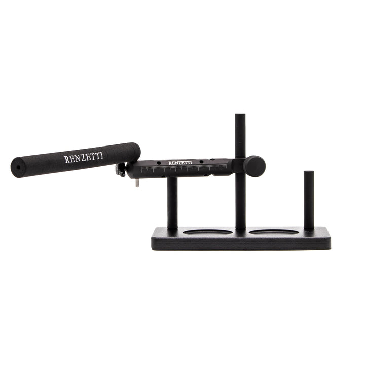 Renzetti Tool Bar or Tool Bar Station