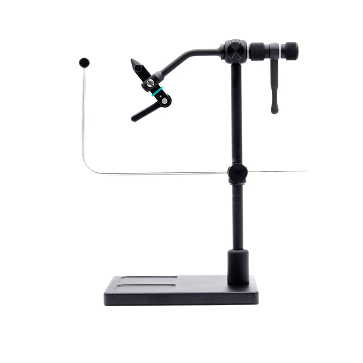 Renzetti Traveler C 2303 Pedestal Base Vise