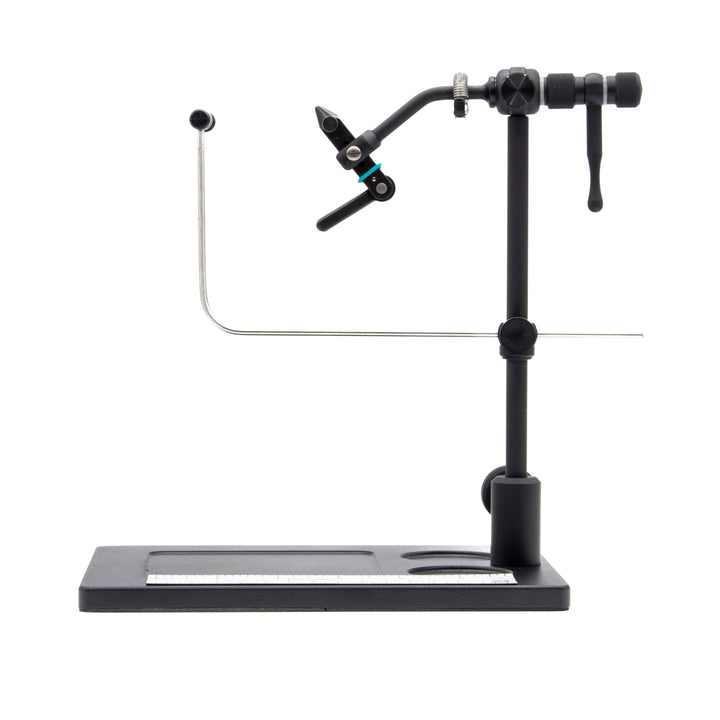 Renzetti Traveler C 2305 6x8" Streamer Pedestal Base Vise