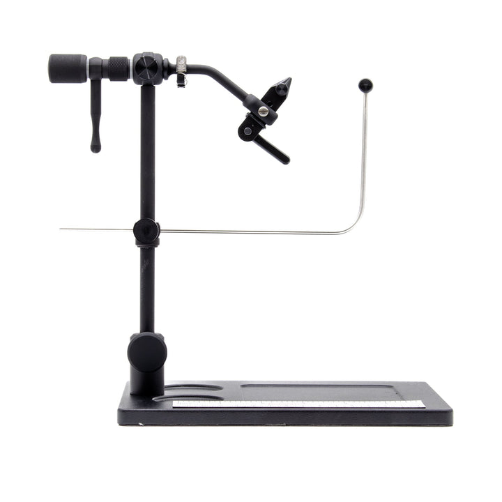 Renzetti Saltwater Traveler SC 2305 6x8" Streamer Pedestal Base Vise