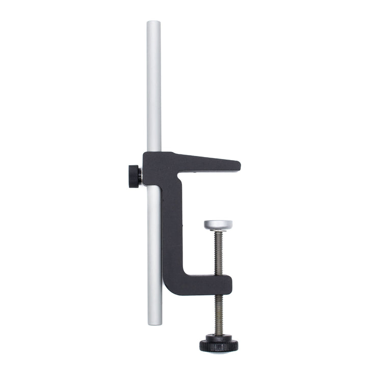 Renzetti C-Clamps for Traveler and Tube Fly Vises