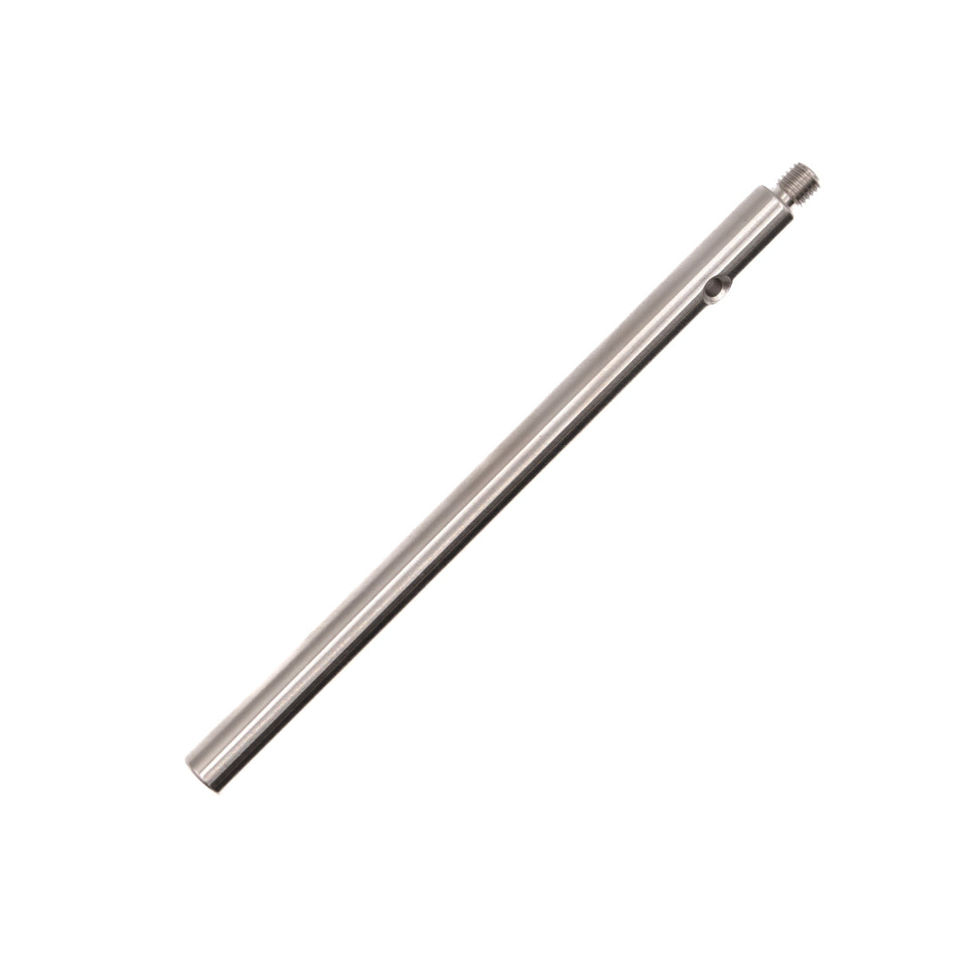 Renzetti Stems & Stem Extensions for Master, Presentation 3000 & 4000 Vises