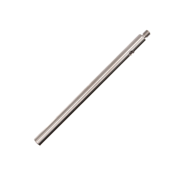 Renzetti Stems & Stem Extensions for Master, Presentation 3000 & 4000 Vises
